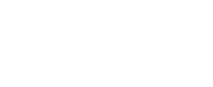 Bypz
